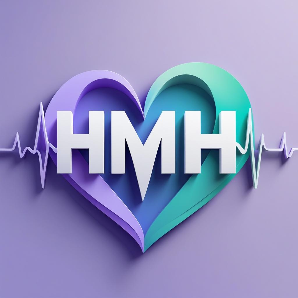 Healing mental Health