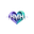 Healing mental Health logo