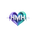 Healing mental Health - Home